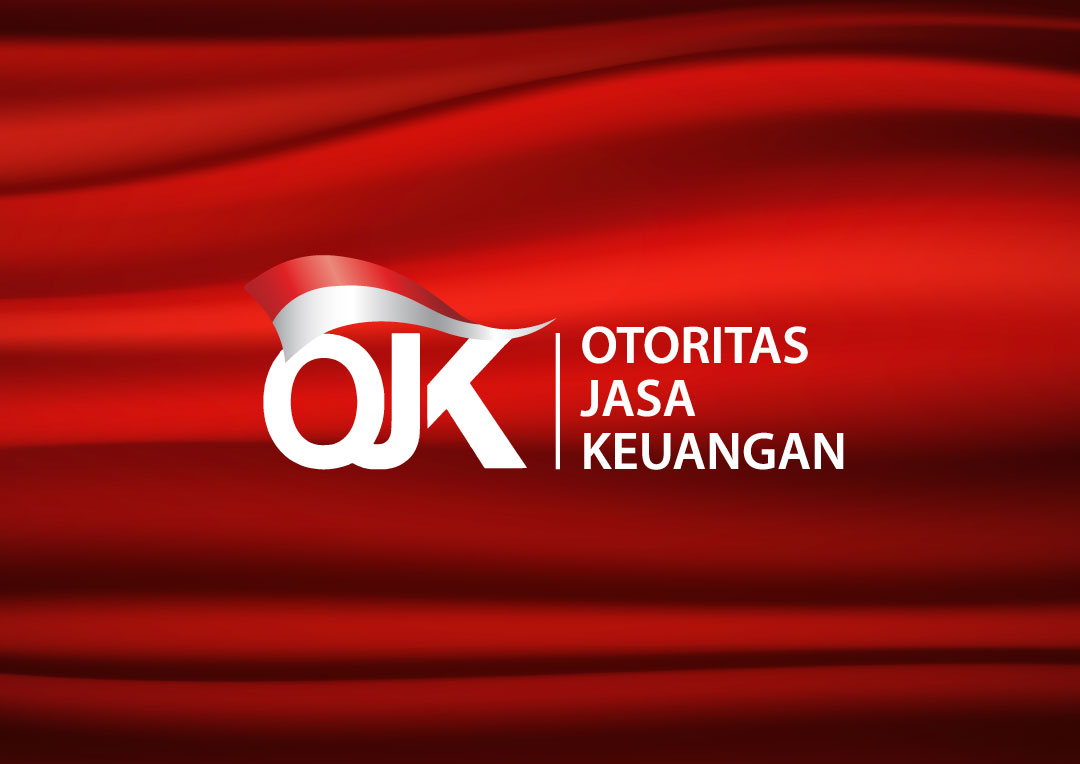 Aturan Baru OJK soal Pindar: Modal Usaha Warung Makin Aman?