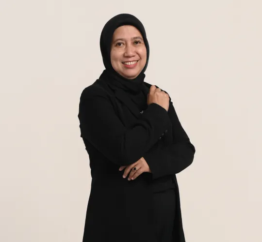 Nur Zecha