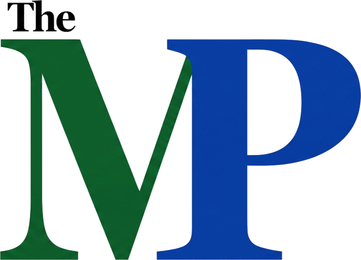 The MPIX Post